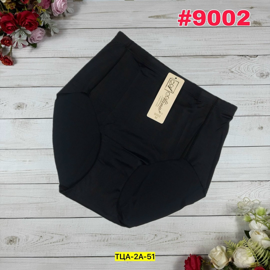 трусы для женщин,женская трусы,трусы бесшовные,трусы женские хлопковые,трусы cлипы женские