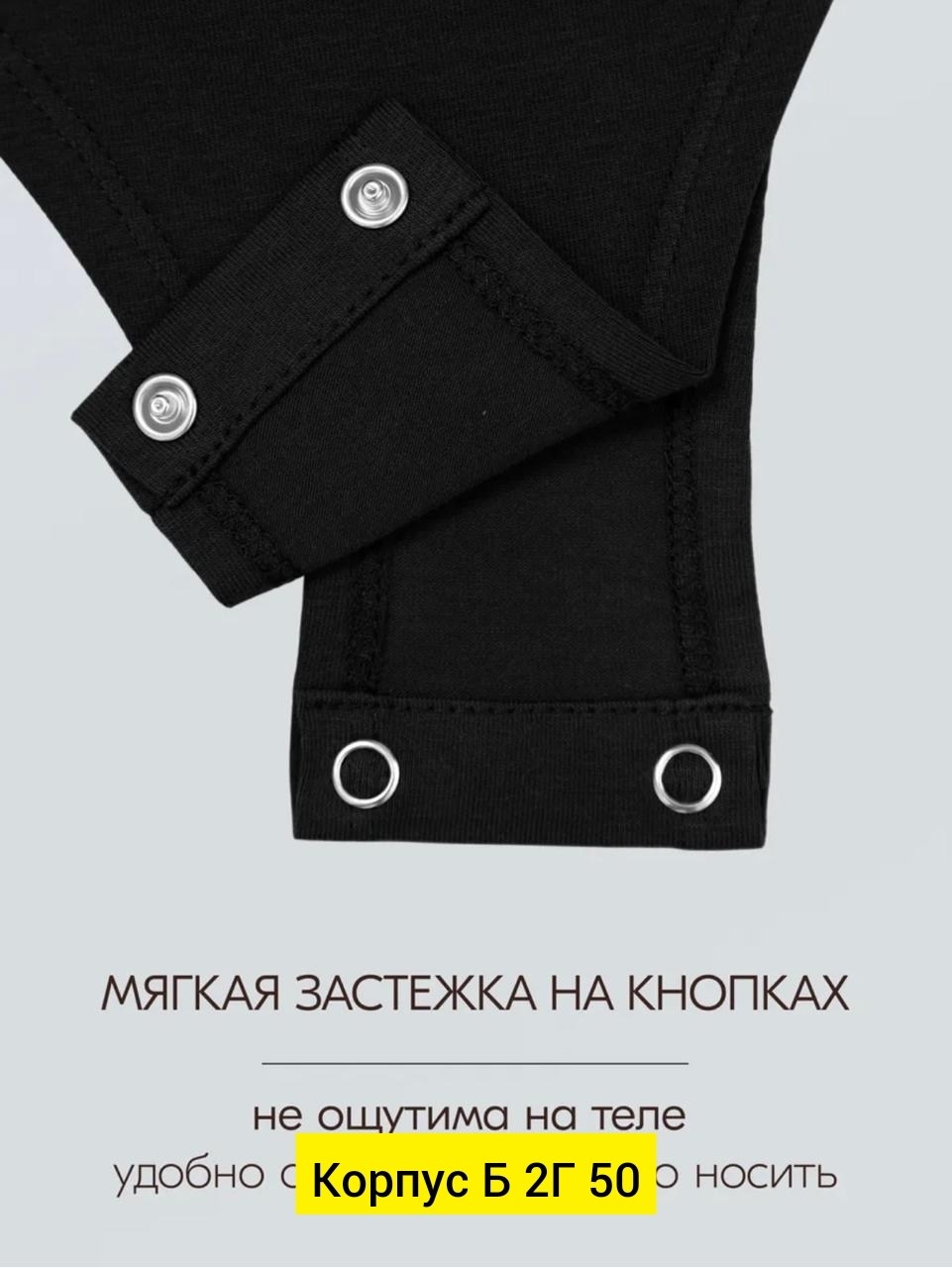 женские джинсы,брюки джинсы,штаны джинсы,джинсы женские широкие,мира мода