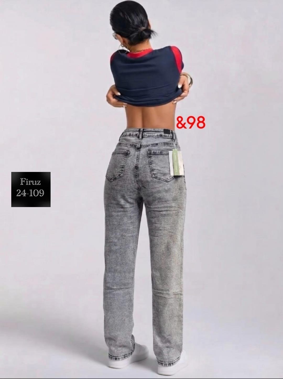 женские джинсы,джинсы,джинсы мом,штаны джинсы,стильные джинсы