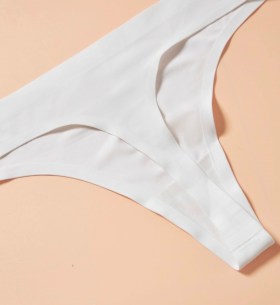 Нижнее белье