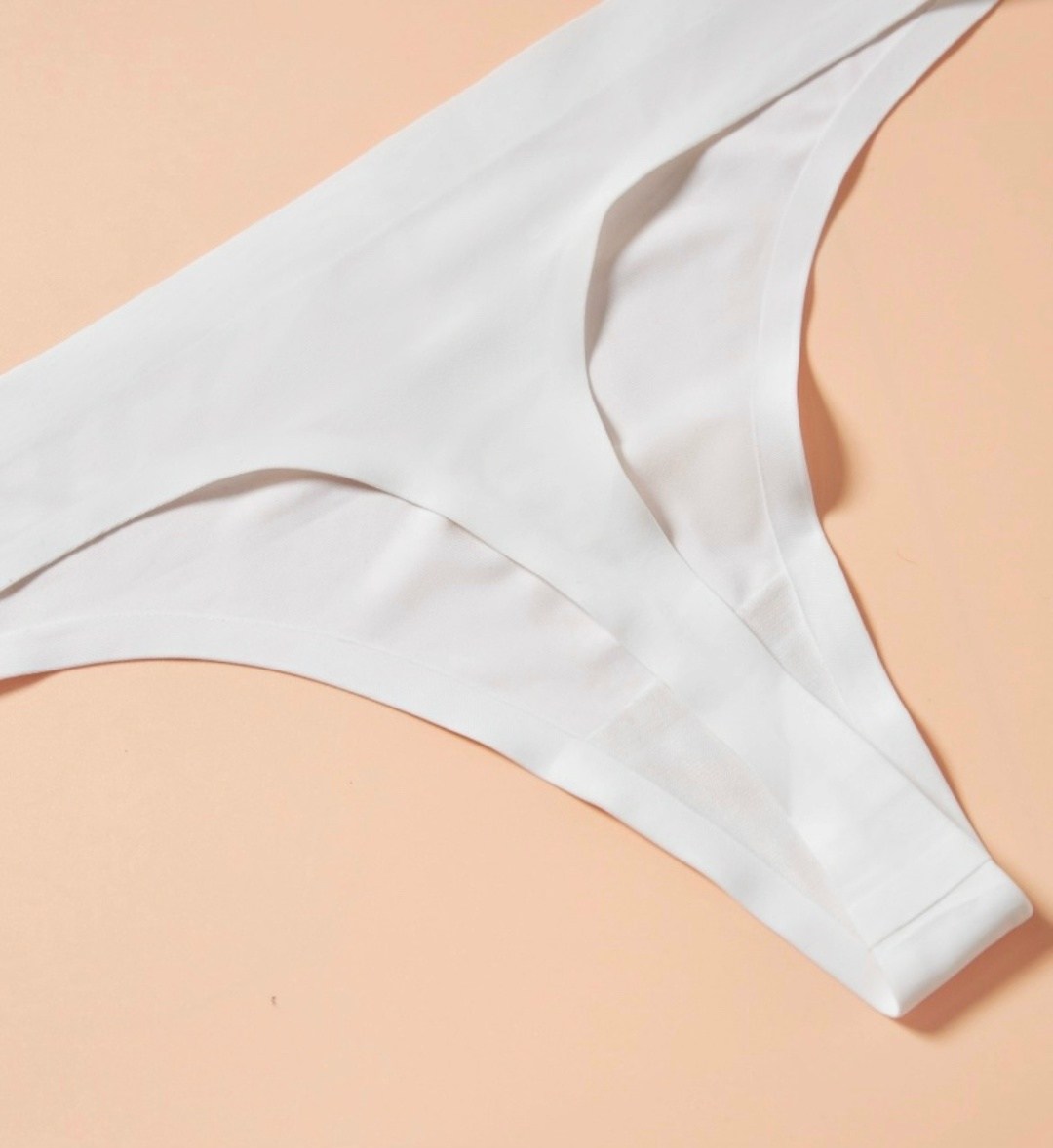 бесшовные стринги,бесшовные стринги женские,женские сексуальные стринги нижнее белье,женское нижнее белье стринги,женские стринги