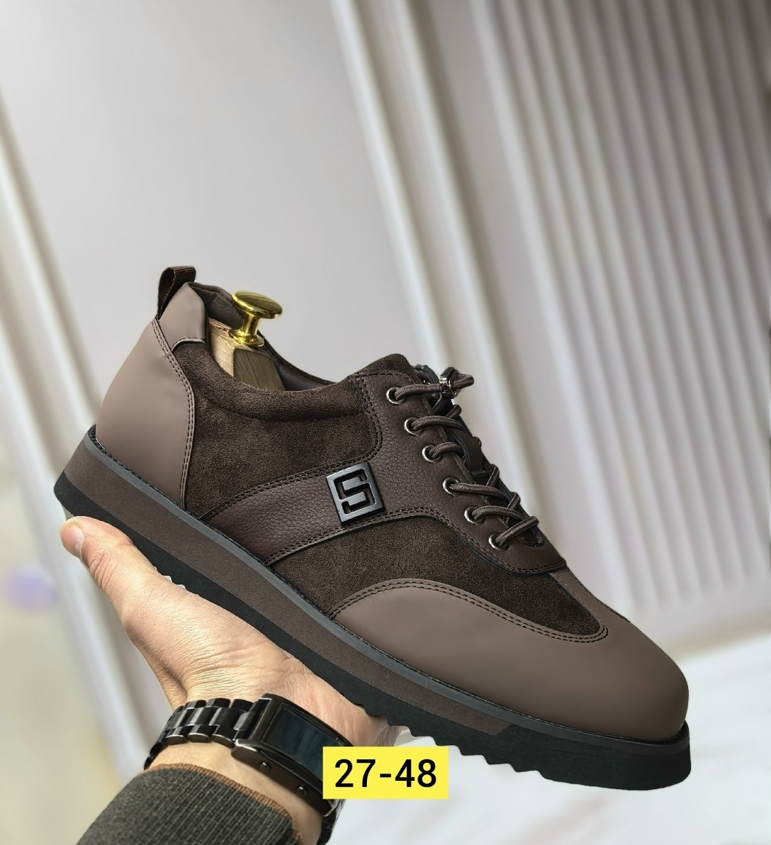 , мужская,полуботинки мужские,мужские ботинки, мужская кроссовки