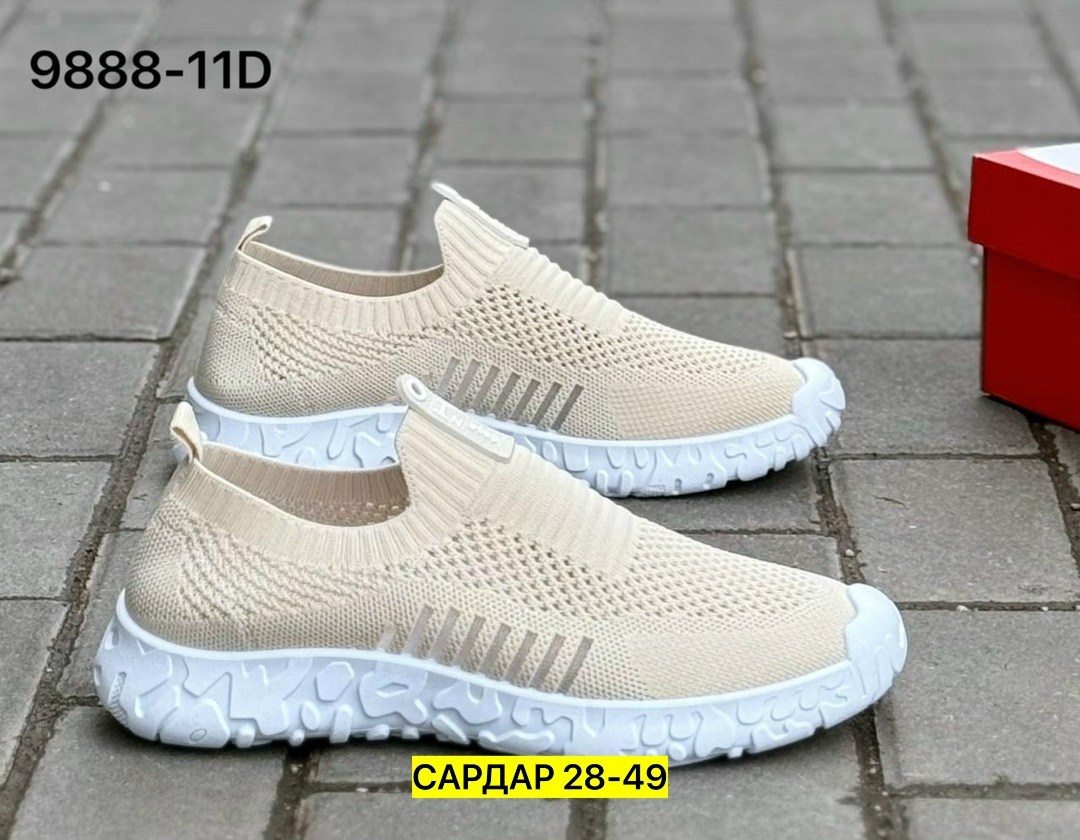 кроссовки,кроссовки женскиe,, спортивная,женские текстильные кроссовки