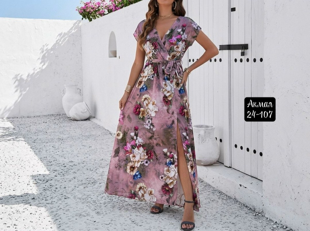 платье женское летнее,платья женские длинные,женское шифоновое платье,платье,женская платье