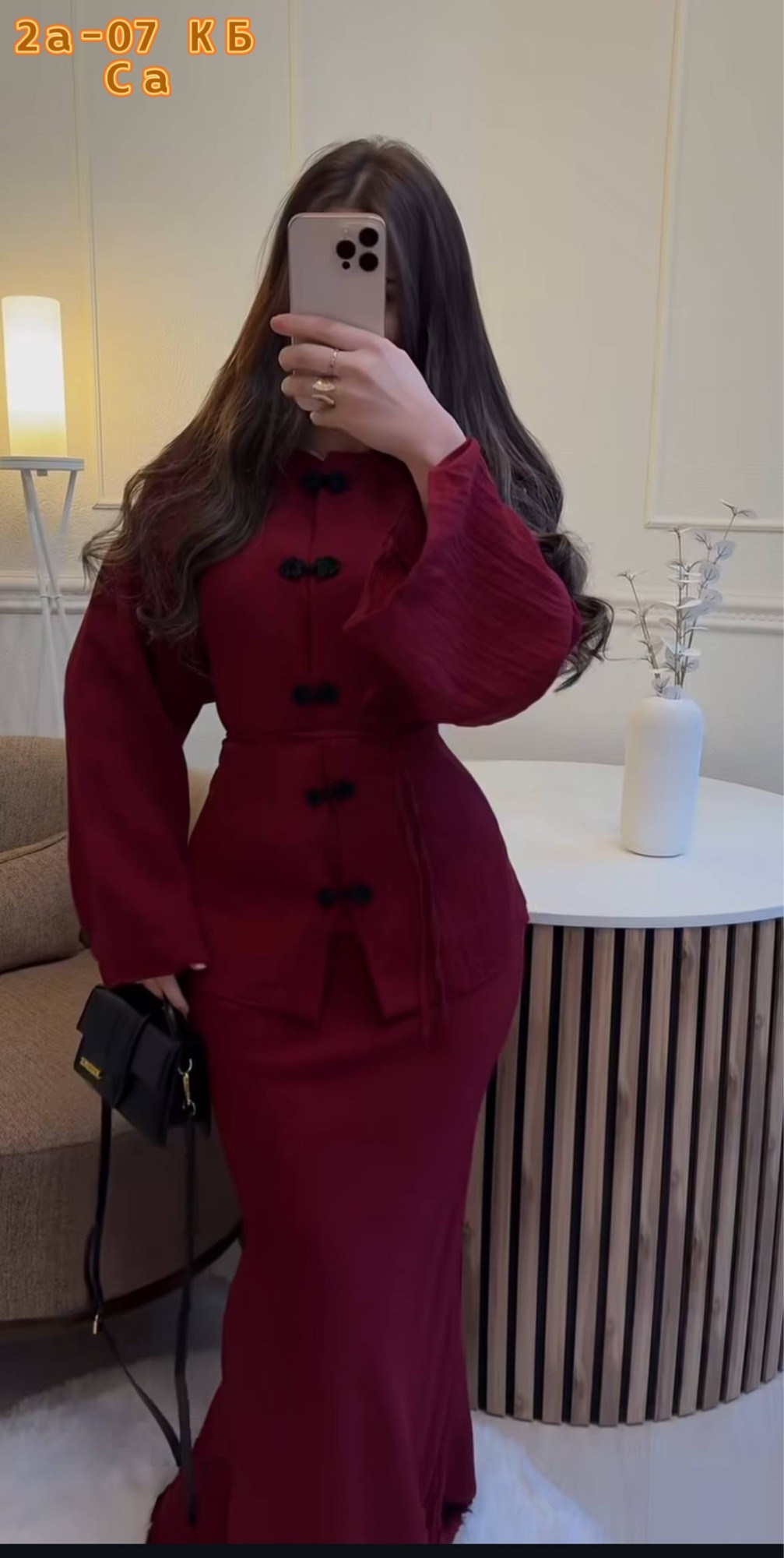 женский костюм,костюм с юбкой,костюм с вб,женские костюмы с юбкой