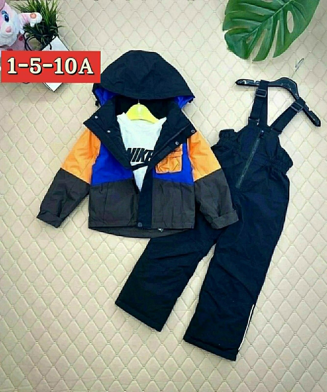 детский костюм,зимний костюм,детские костюмы,зимний костюм для мальчика,детский зимний костюм