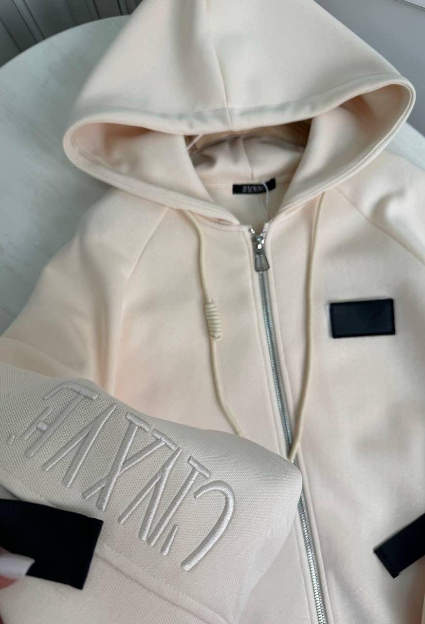 стильное худи,оверсайз толстовка,кофта женская,кофта оверсайз,зипка кофта оверсайз