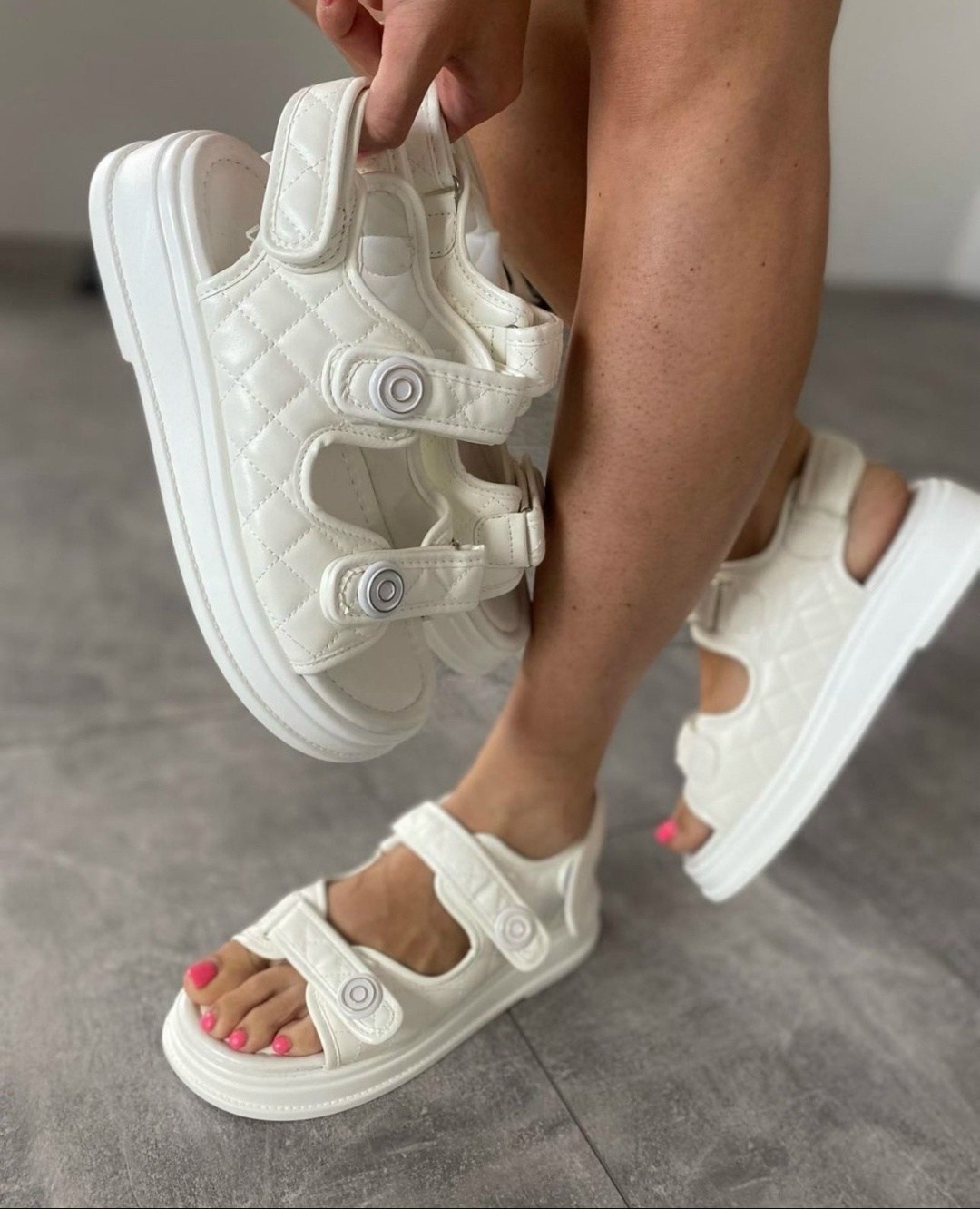 сандали босоножки,,женские босоножки,босоножки эко,босоножки летние