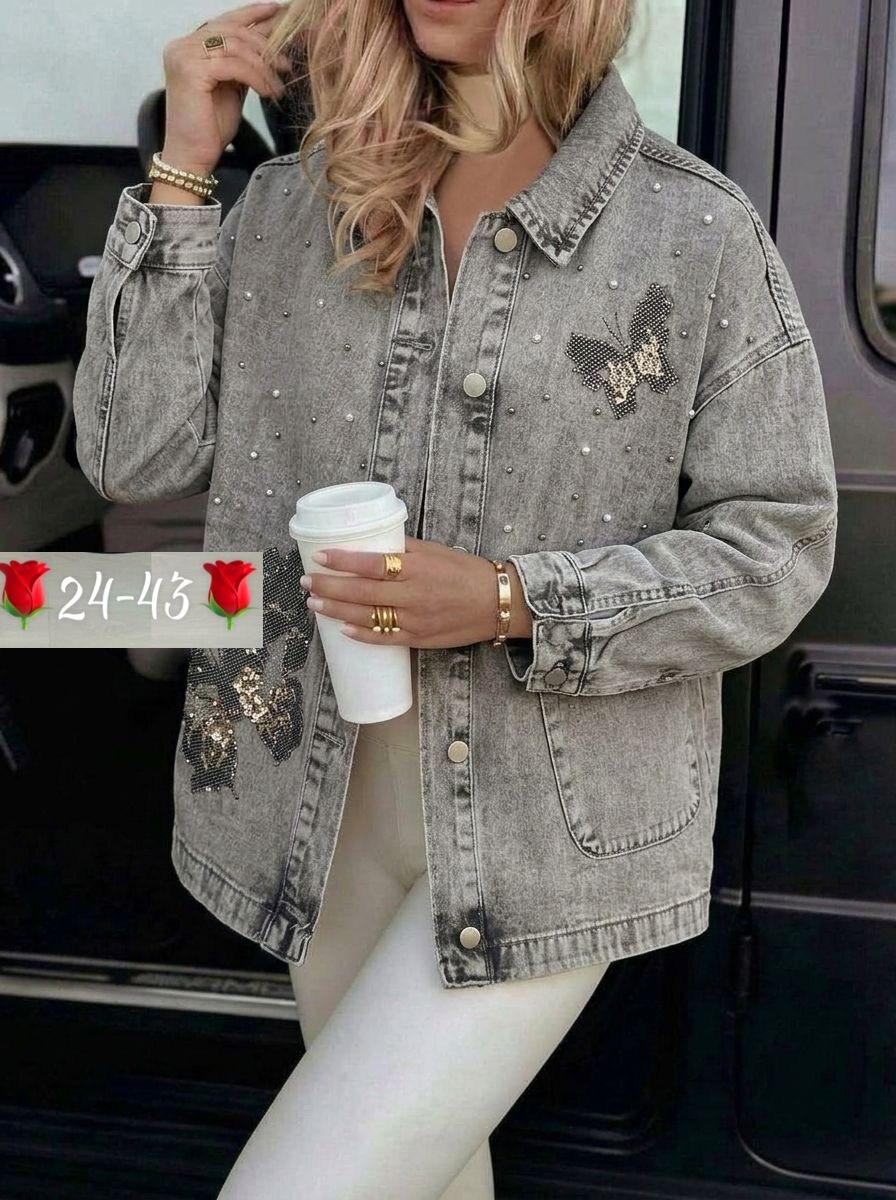 джинсовая куртка,джинсовые куртки женские,джинсовая куртка ,джинсовая куртка женская джинсовка,джинсовка женская