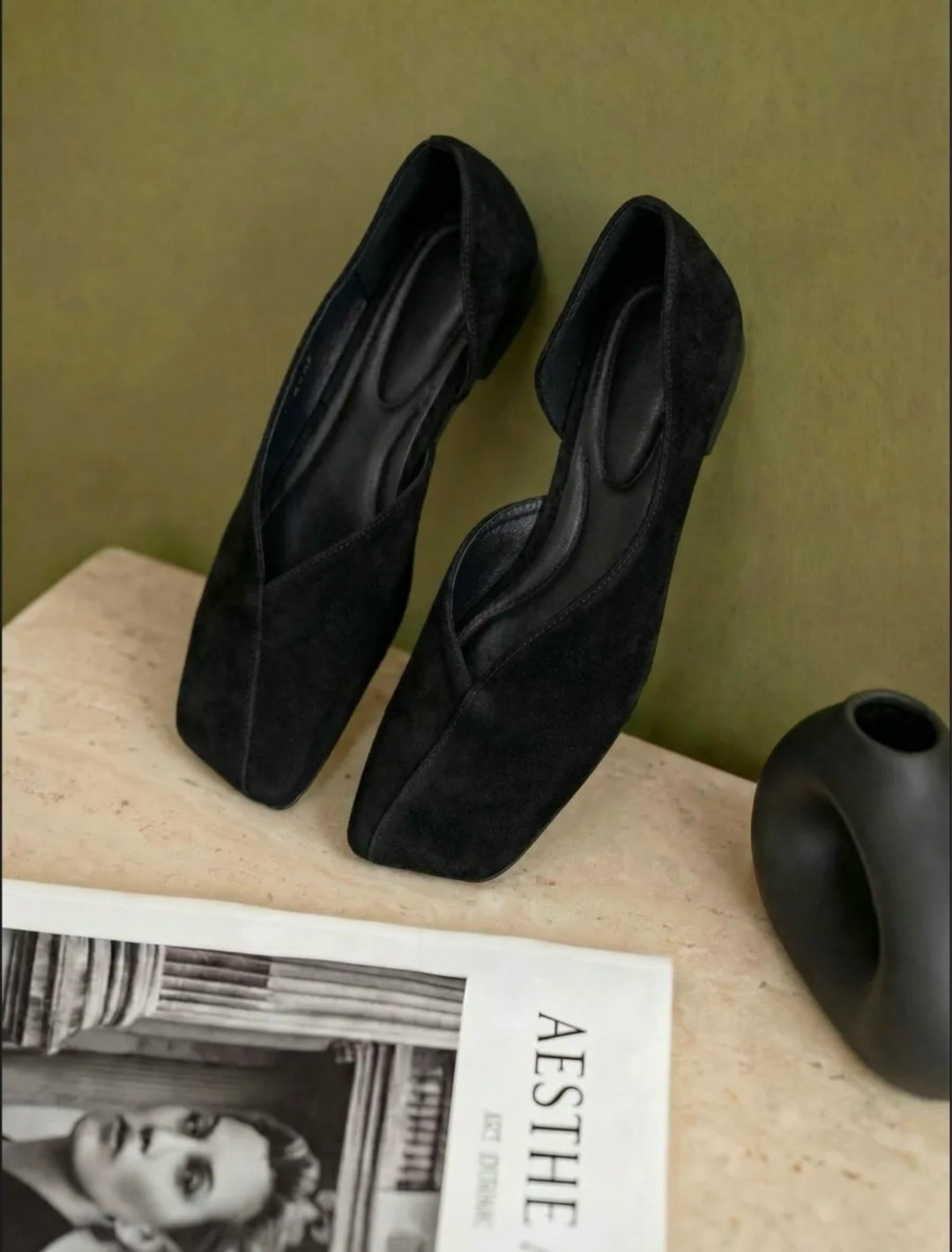 женские туфли лодочки,туфли лодочка,туфли модные,туфли мюли замшевые,женская