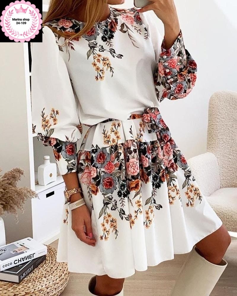 платье женской летнее,платье женской,нарядное платье, платье,платье 👗