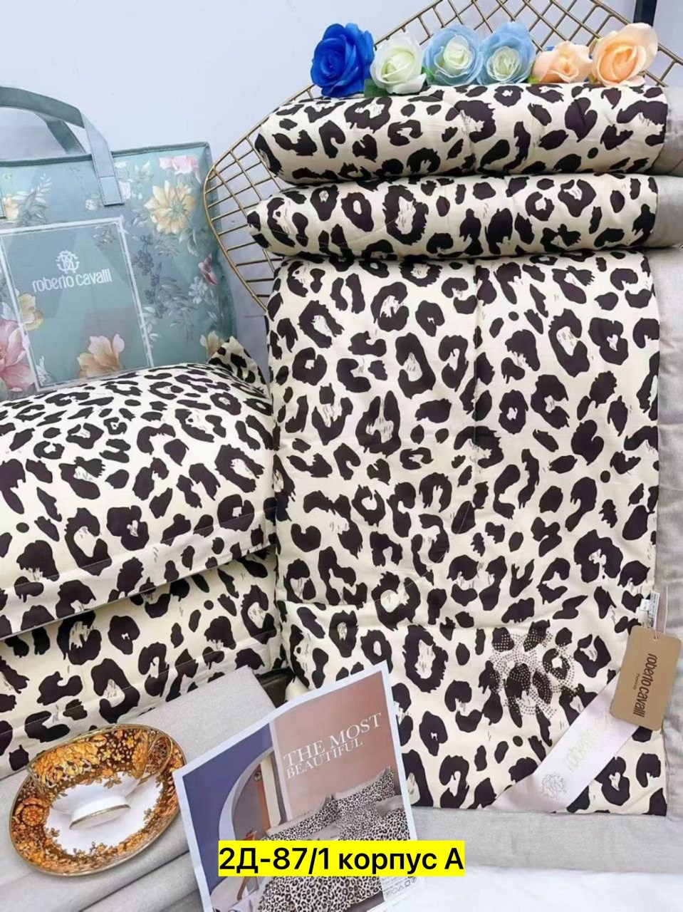 комплект постельного белья с одеялом roberto,комплект постельного белья roberto cavalli,комплект постельного белья с одеялом santfair,комплект постельного белья с одеялом,комплект постельного белья с