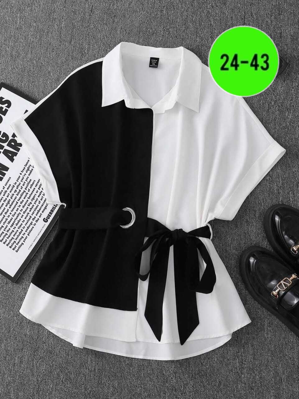 блузка стильная,блуза удлиненная,рубашка женская,женская блузка,стильная женская рубашка