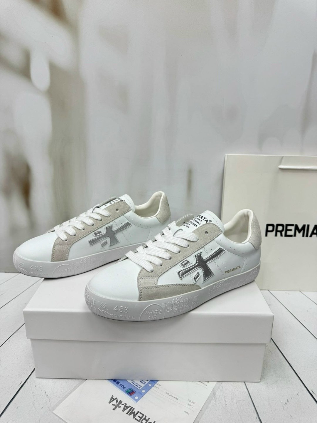кроссовки premiata,,кроссовки мужские premiata,кеды premiata,кеды premiata натуральные