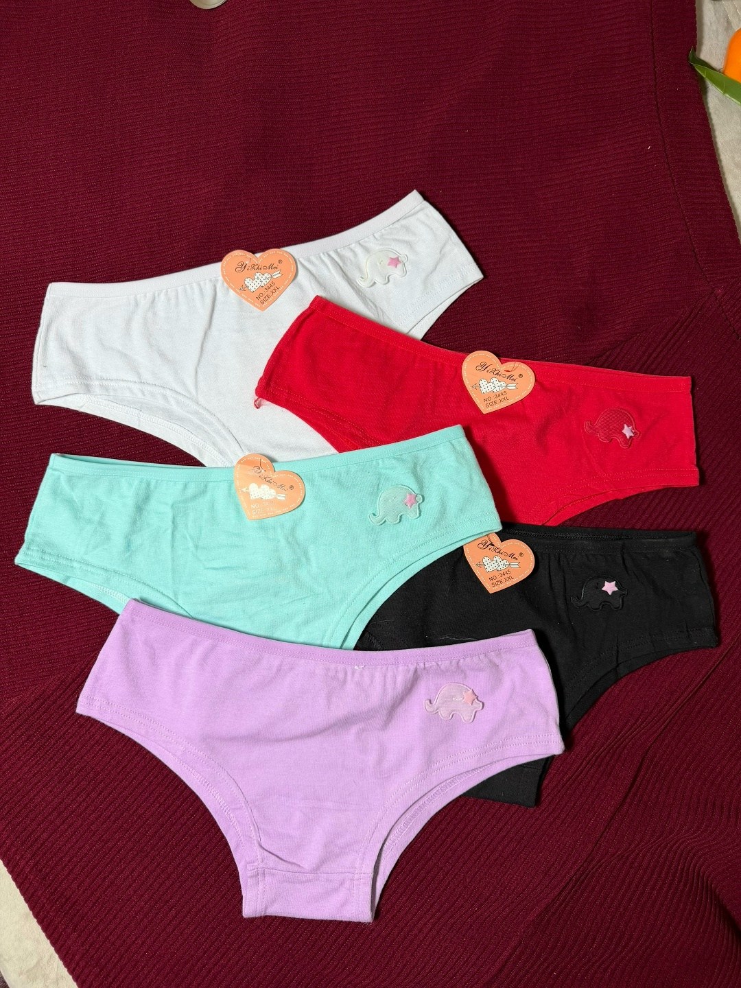 трусы для девочек,детские трусы для девочек,donella трусы для девочек,трусы для девочек белые,трусы для девочки baykar