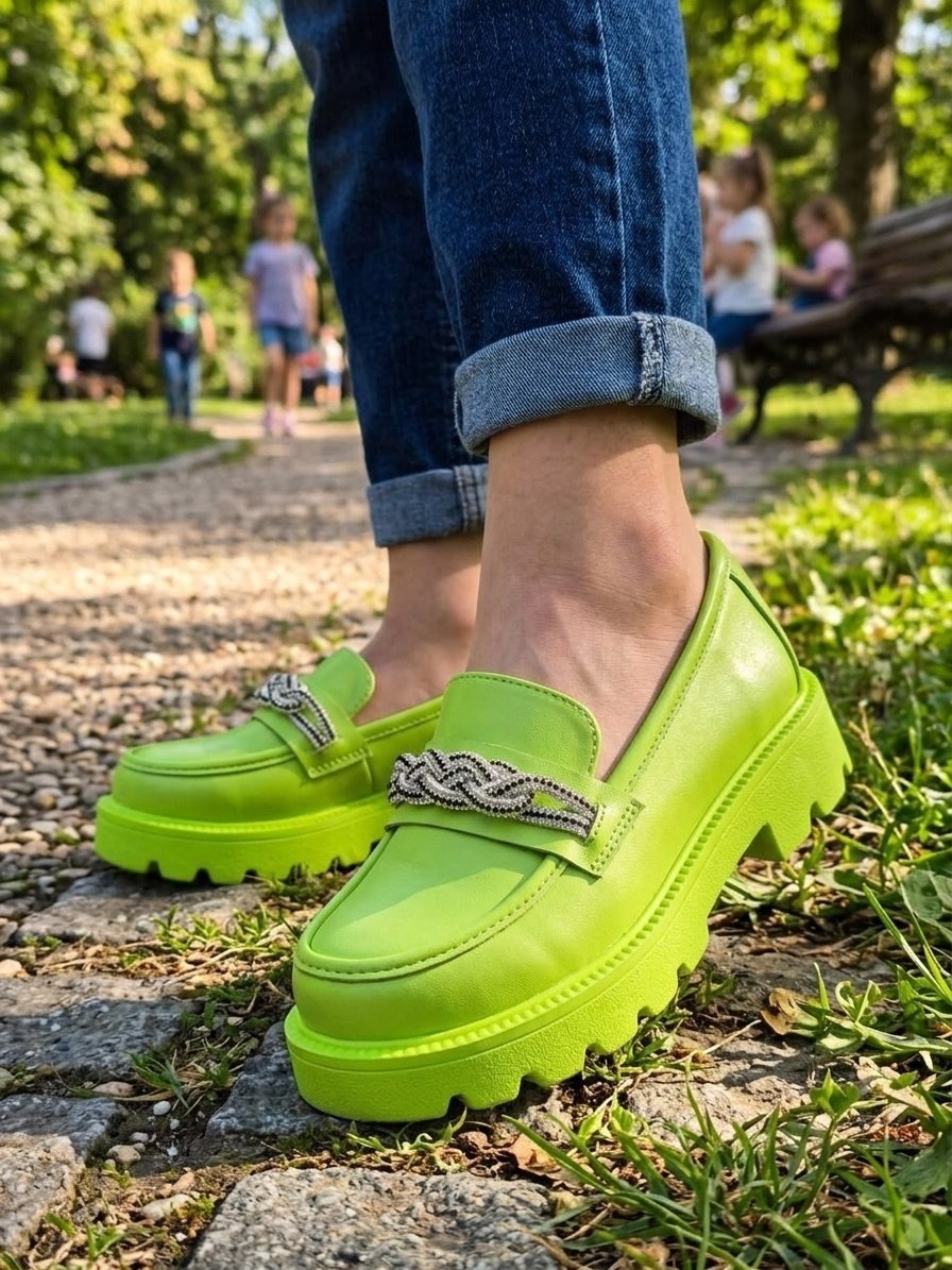 туфли мэри джейн эконика,туфли женские,,туфли дино албат в стиле мэри джейн,туфли мэри джейн на платформе