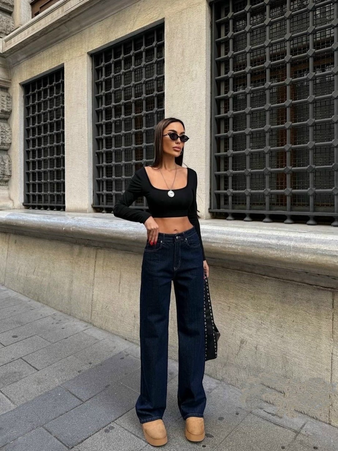 джинсы брюки,женские джинсы,джинсы широкие с высокой посадкой прямые arttimes,джинсы труба,джинсы палаццо