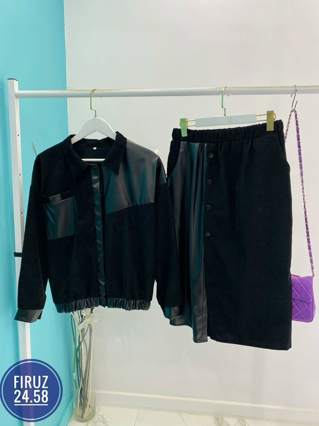 костюм женский с юбкой стильный,костюм женский с юбкой,костюм с юбкой,женский костюм двойка,костюм пиджак и юбка