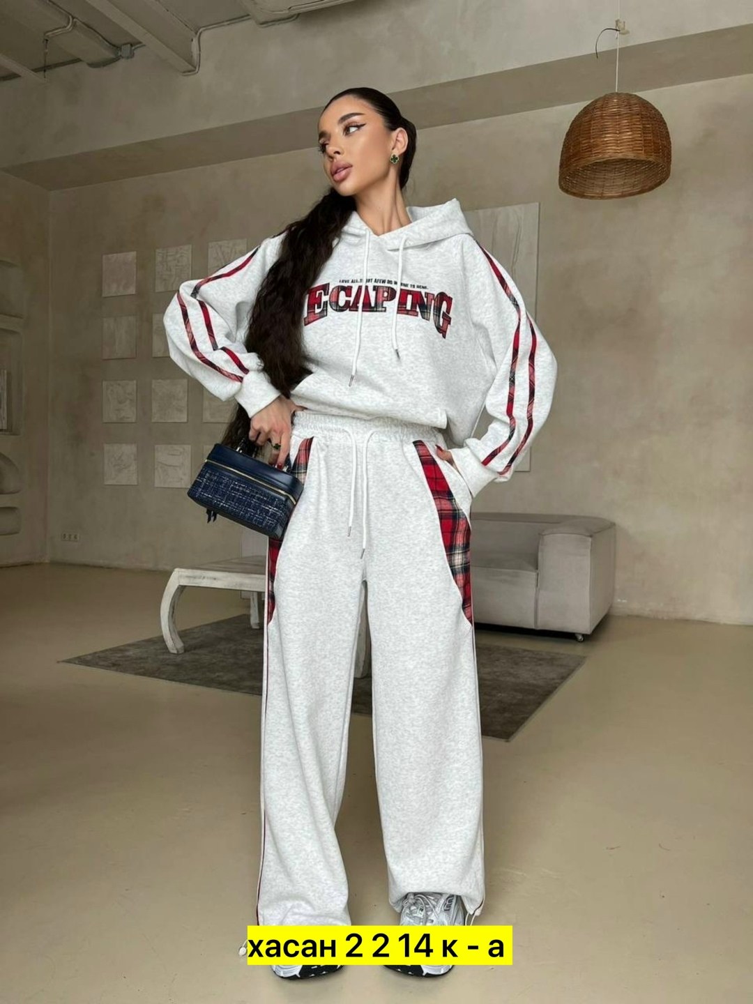 костюм женский,спортивные костюмы на флисе,костюм женский на флисе,теплый костюм на флисе,женские спортивные костюмы