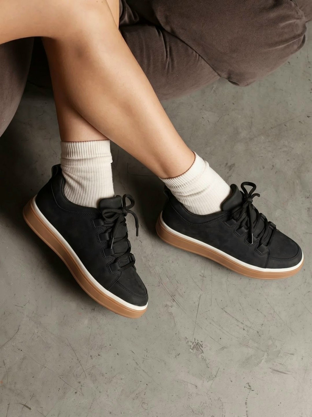 ,модные кеды кожаные женские,женские кеды,обуви, кэжуал