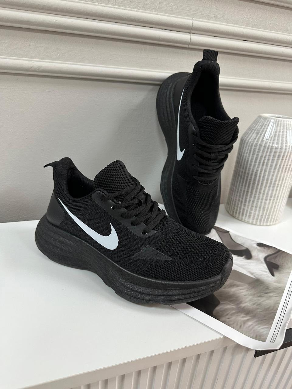 кроссовки,кроссовки женскиe,кроссовки nike,кроссовка,кроссовки для фитнеса