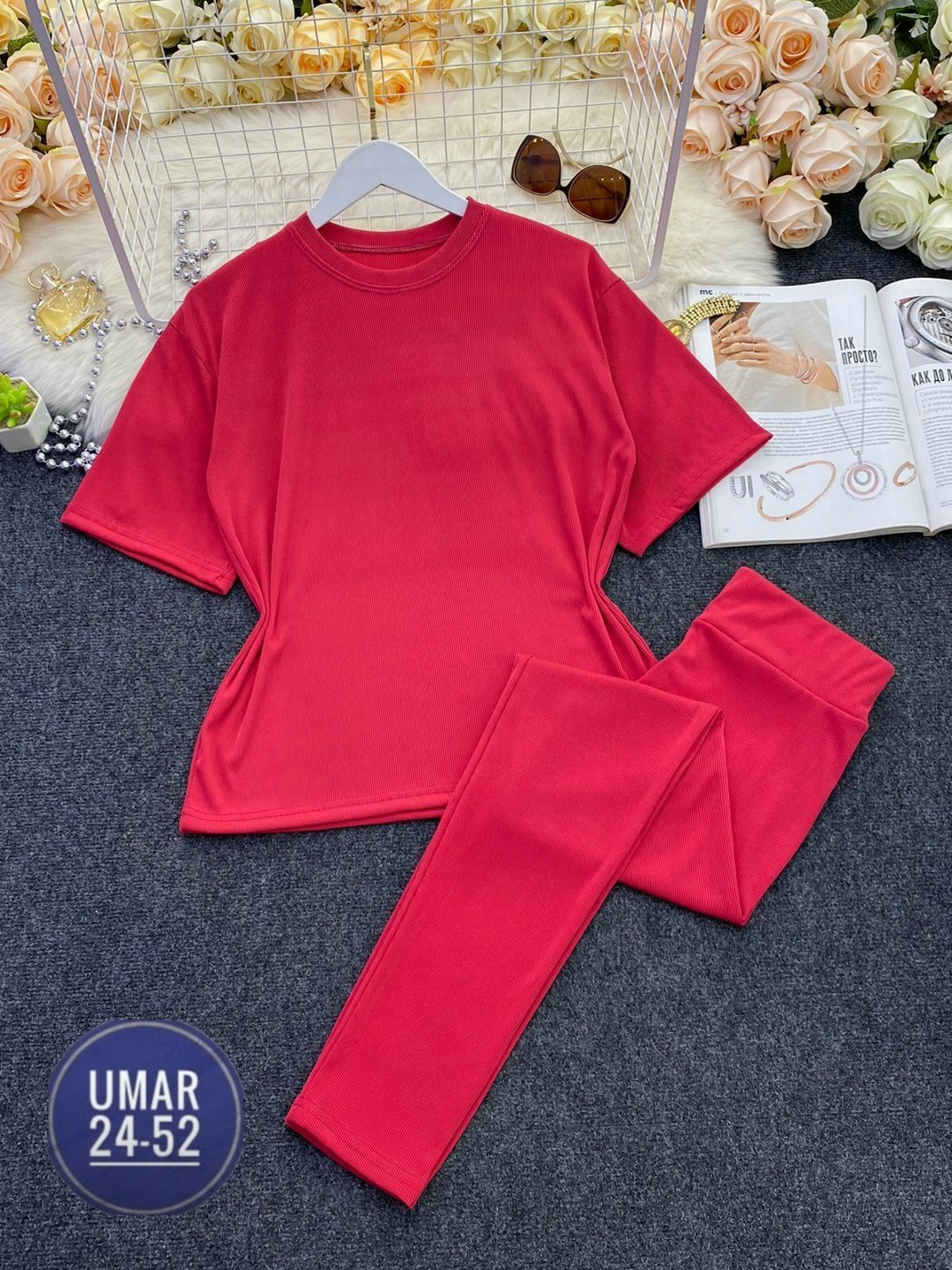 костюм домашние,костюм классический,комплект костюм,костюм домашний брючный,костюм лапша