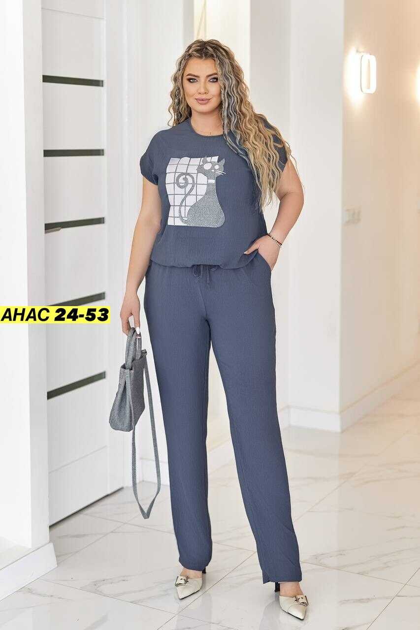 женские костюмы больших размеров,костюм двойка женская,костюм женский большие размеры,костюм для женщин,костюм двойка