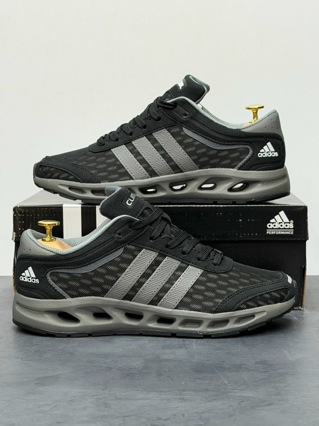 adidas climacool кроссовки,кроссовки мужские adidas,кроссовки adidas,adidas climacool кроссовки мужские,adidas climacool