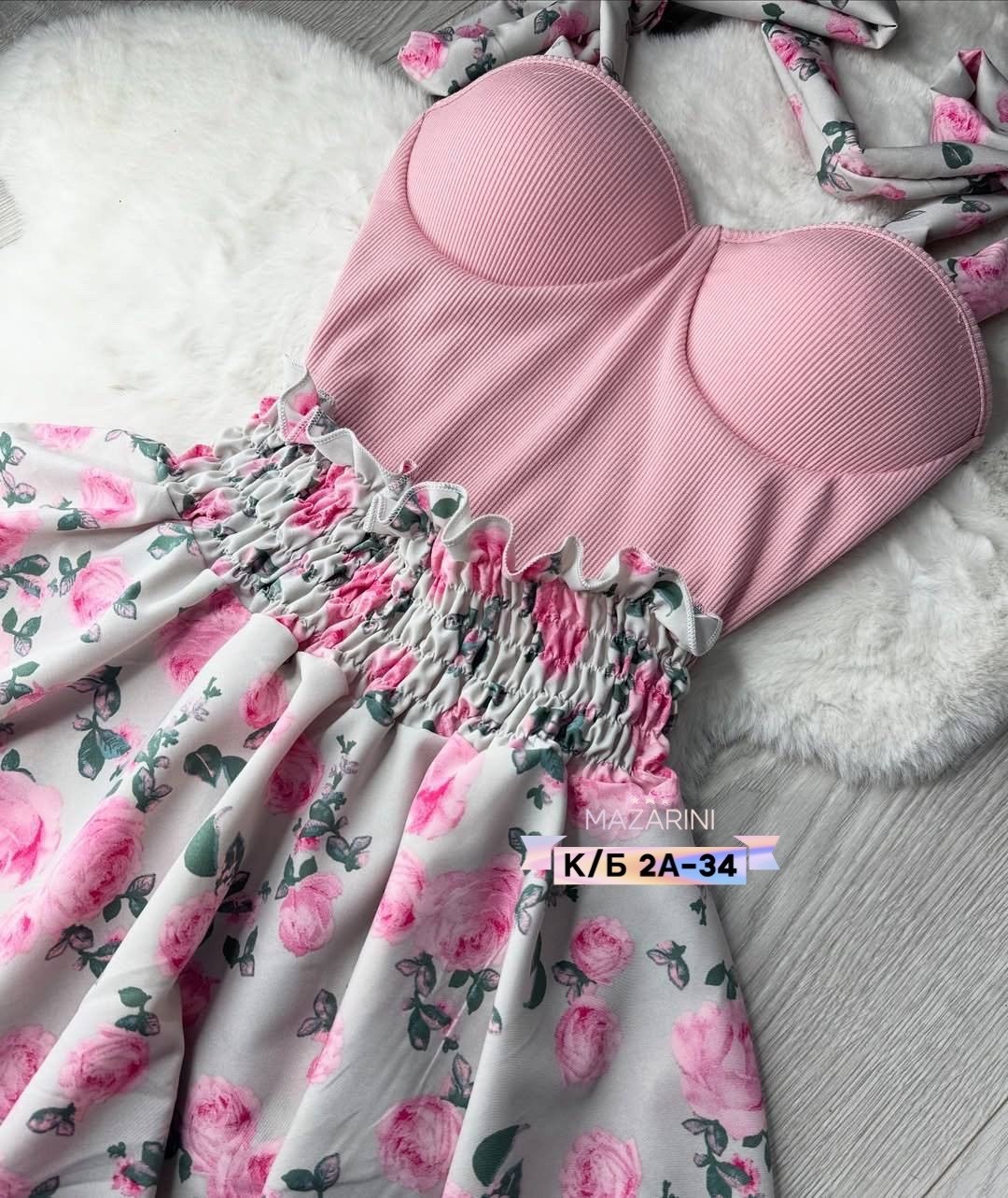 юбка с цветочным принтом,платья для девочек,платье летнее,летнее женское платье,платье сарафан