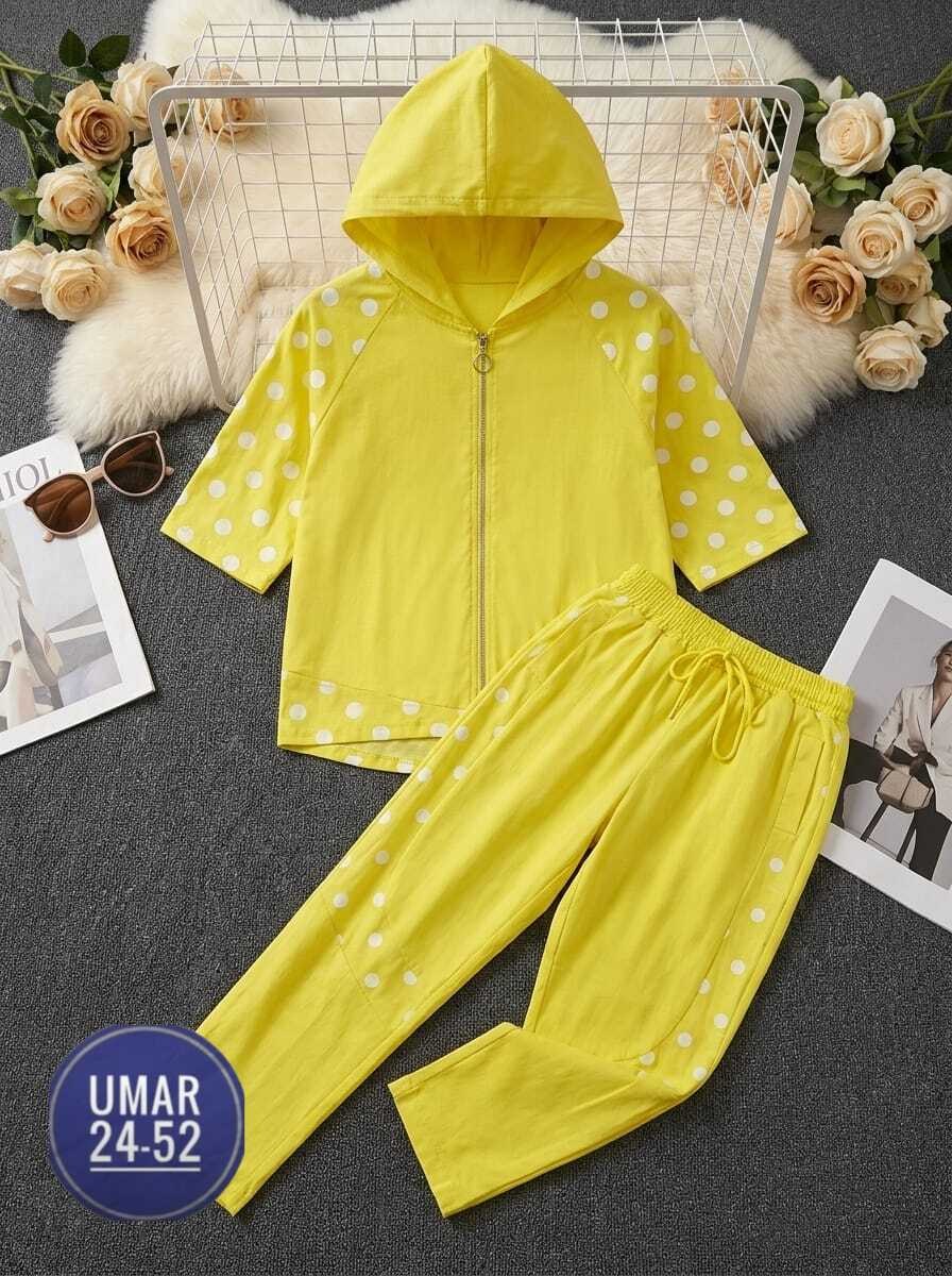 женские костюмы брючные,пижама женская,женская пижама комплект,пижама костюм домашняя,комплект пижама