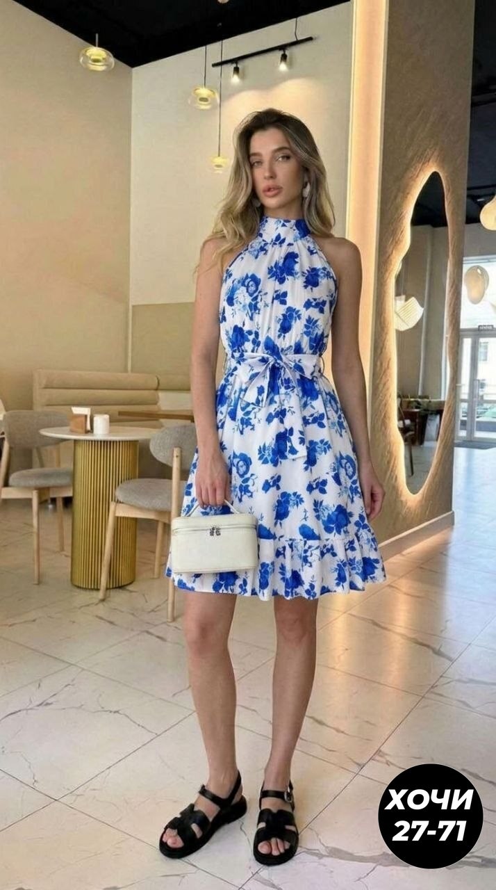 летнее женское платье,платья,летние платье,платье сарафан женский,сарафан женский