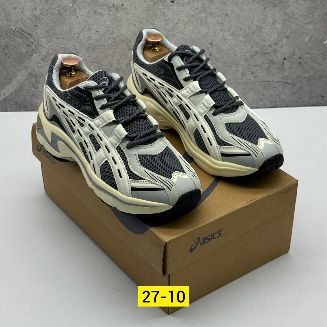 кроссовки asics мужские,кроссовки для мужчин,кроссовки asics,кроссовки asics gel,кроссовки мужские