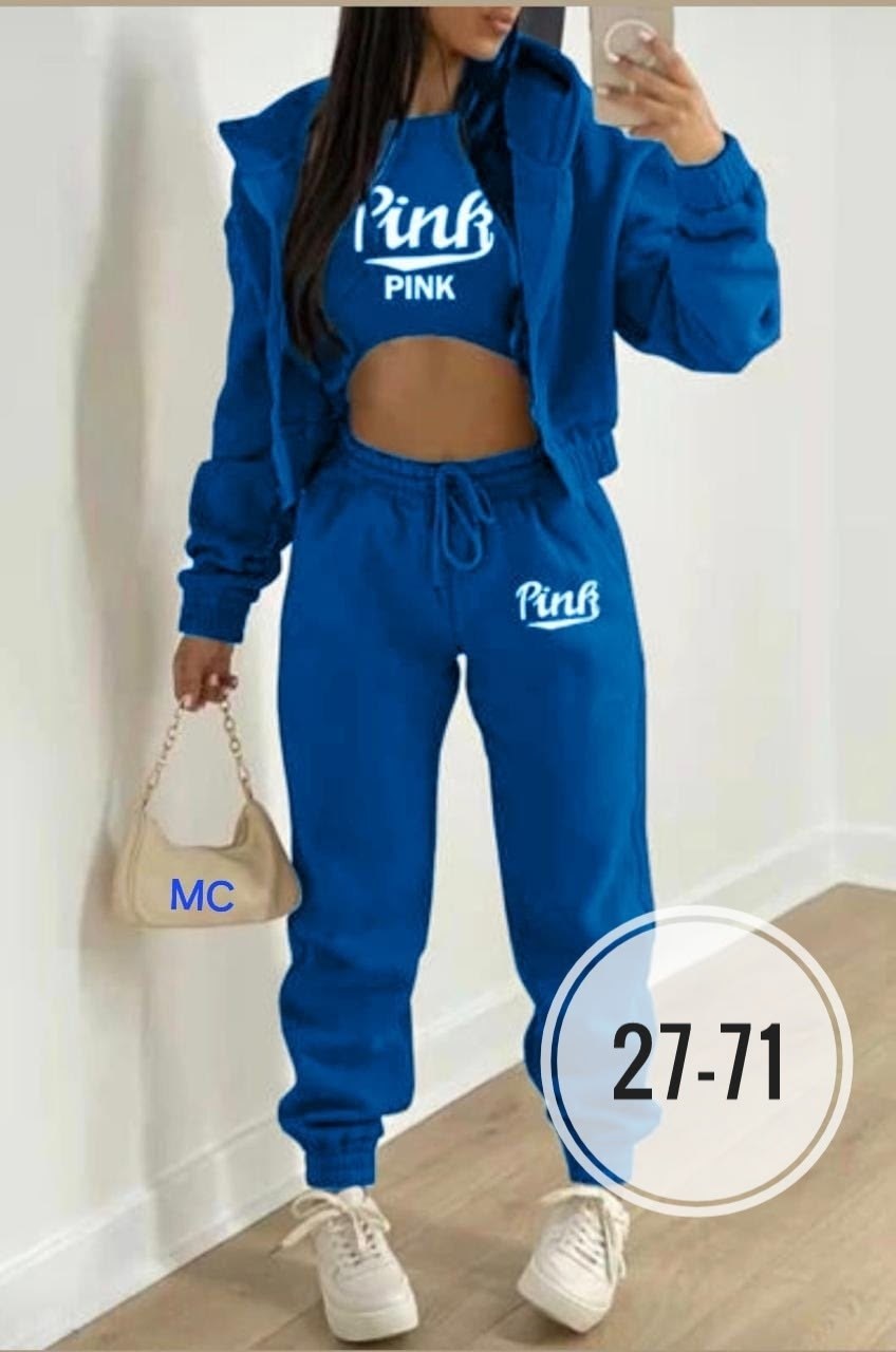 спортивные костюмы женские,повседневный спортивный костюм,спортивный костюм для женщин,спортивные костюм,комплект спортивного костюма