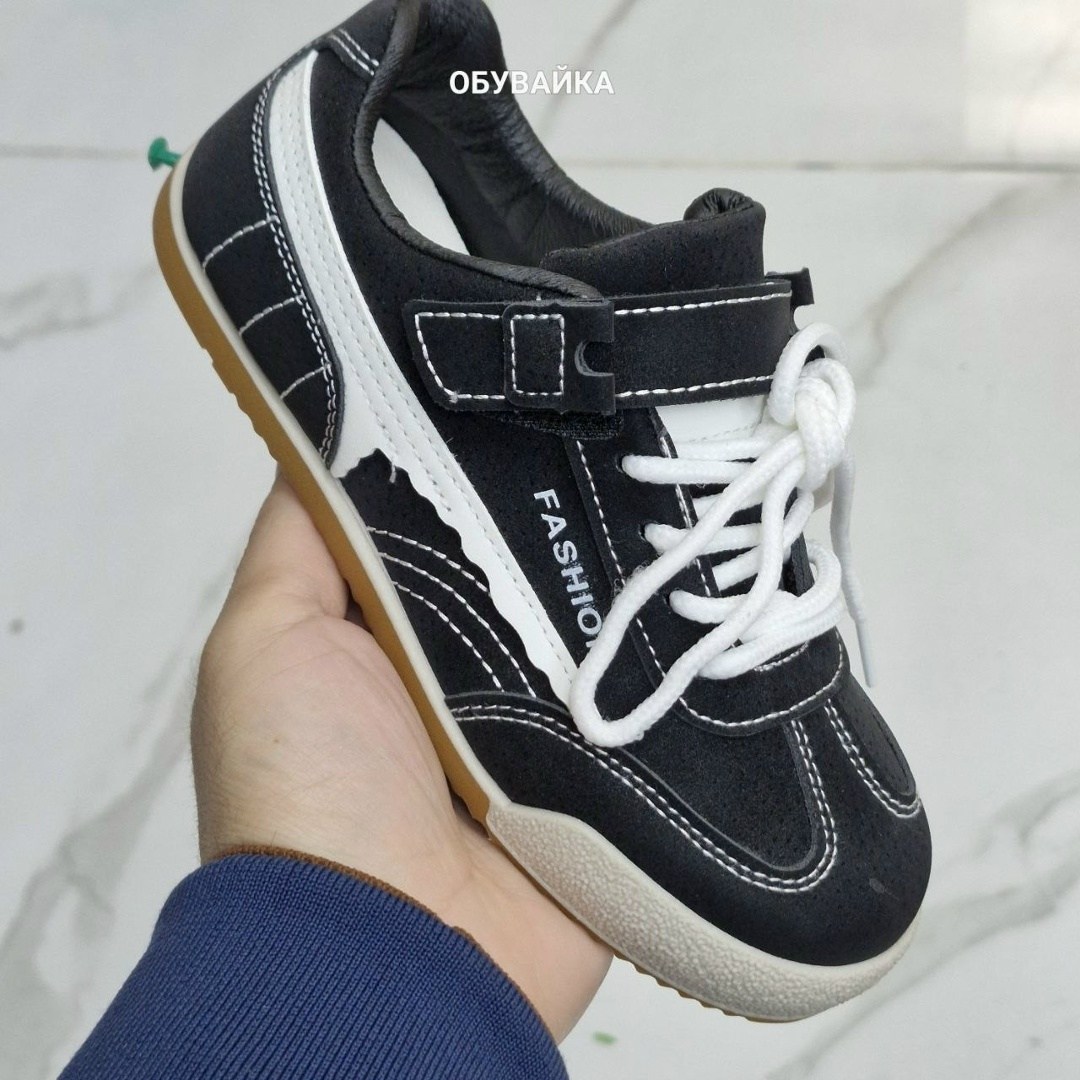 ,спортивная ,кроссовки мальчику,кроссовки golden goose,повседневные кроссовки