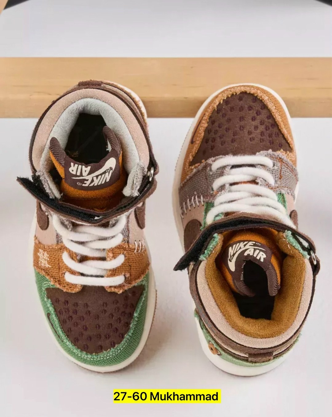 кроссовки air jordan 1 low og "voodoo",кроссовки nike air jordan 1 high voodoo,зимние кроссовки nike air jordan x woody оригинал,кроссовки высокие air jordan low voodoo,nike air jordan 1 low zion will