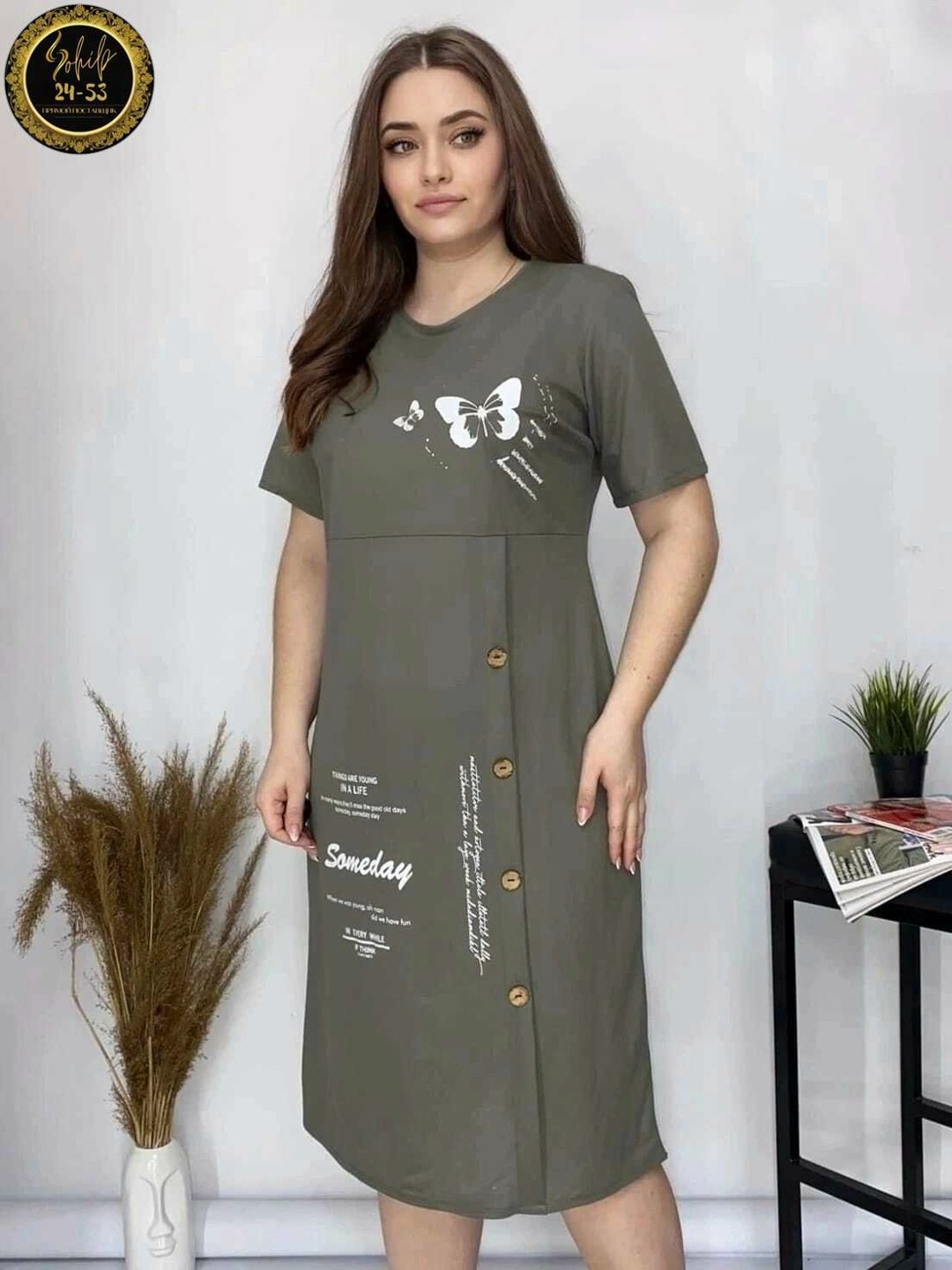 туника женская платье,платье женской,платья большие размеры,нарядное платье,туника женская