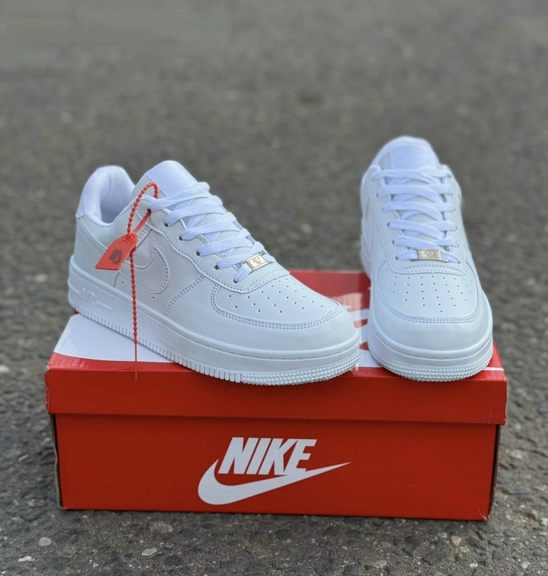 кросcовки nike air force 1,кроссовки найк аир форс,кроссовки,nike air force 1,кроссовки nike air force 1 форсы белые кеды