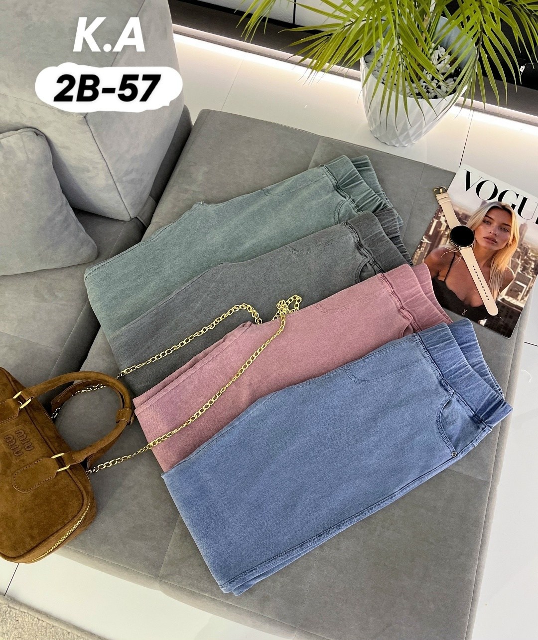 женские джинсы,джинсы джинсы,женские джинсы широкие,джинсы 2026 женские,женские джинсы большие размеры