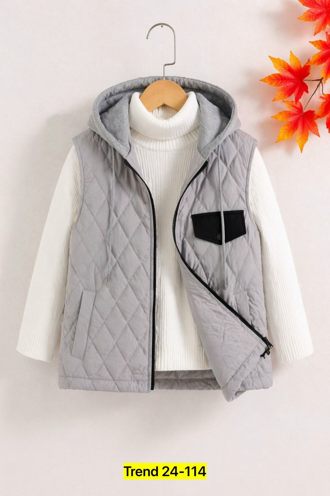 теплый жилет,жилет с капюшоном,жилет женский,детский жилет,жилет с капюшоном женский