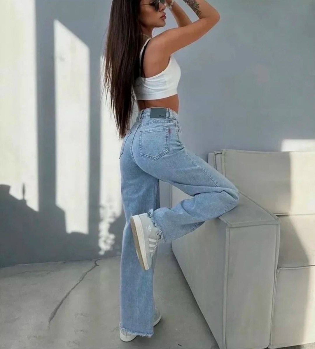 женские джинсы,женские брюки джинсы,джинсы,джинсы женские широкие,джинсы стиль