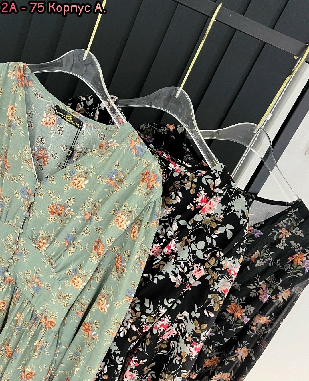 платье женское,платье шифон,платье,платье ,шифоновое платье