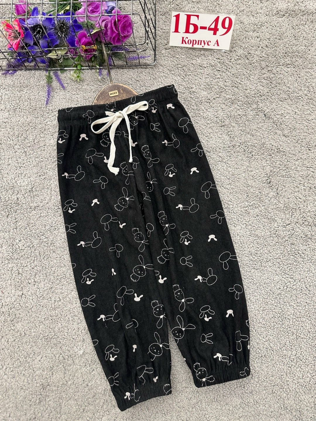 детские брюки,штаны для девочек,штаны детские,штаны брюки,брюки для девочек