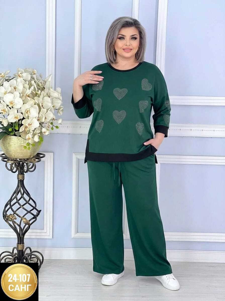 костюм двойка,женский костюм двойка,костюм женский,женские костюмы больших размеров,костюм с брюками