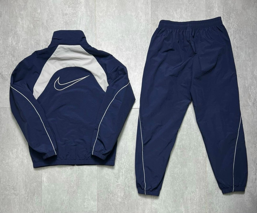 спортивный костюм nike,спортивный костюм nike swoosh,спортивный костюм мужской nike,спортивный костюм мужской nike swoosh,спортивный костюм nike мужской комплект зип худи и штаны