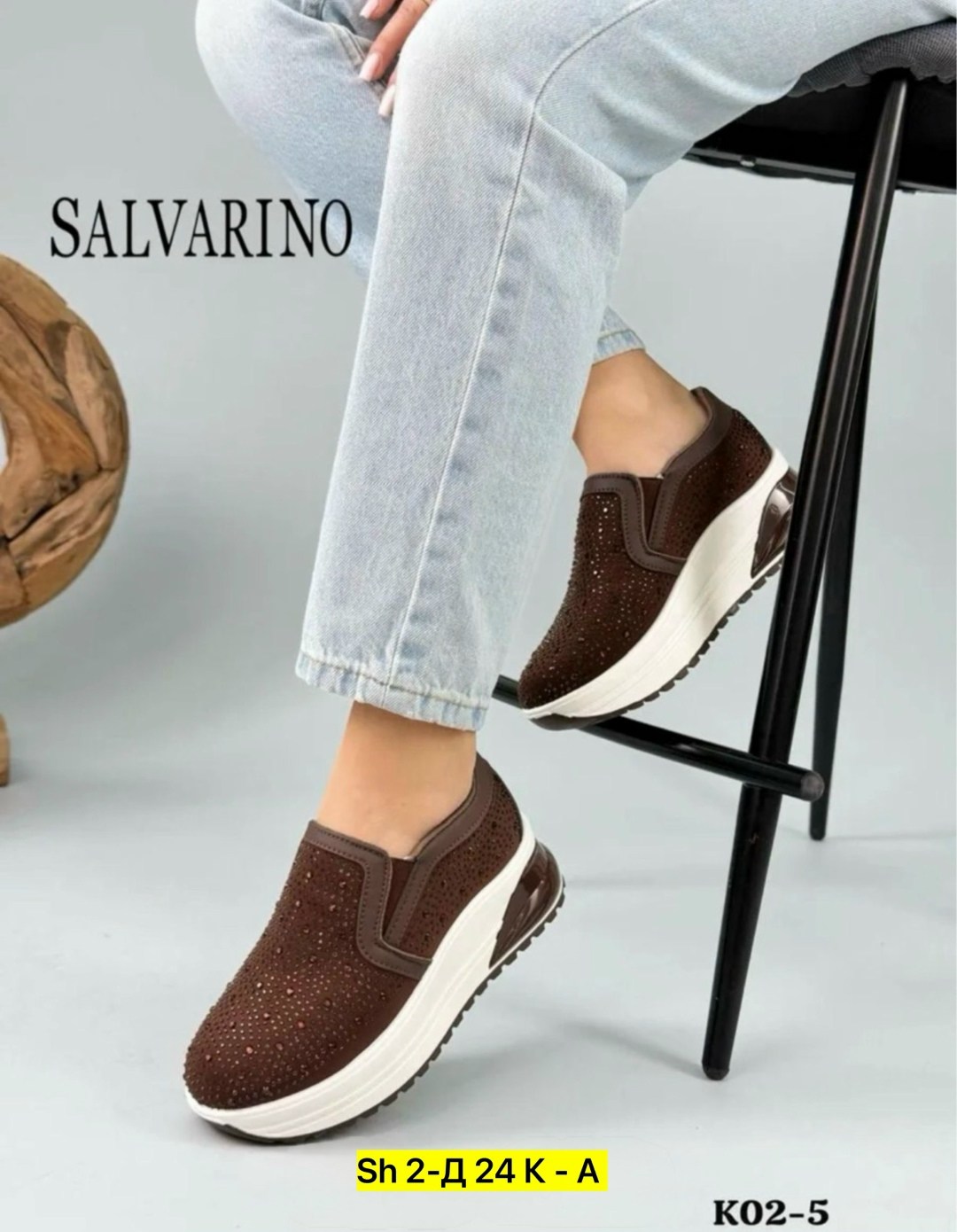 ,женские кроссовки,женская ,спортивная ,повседневная