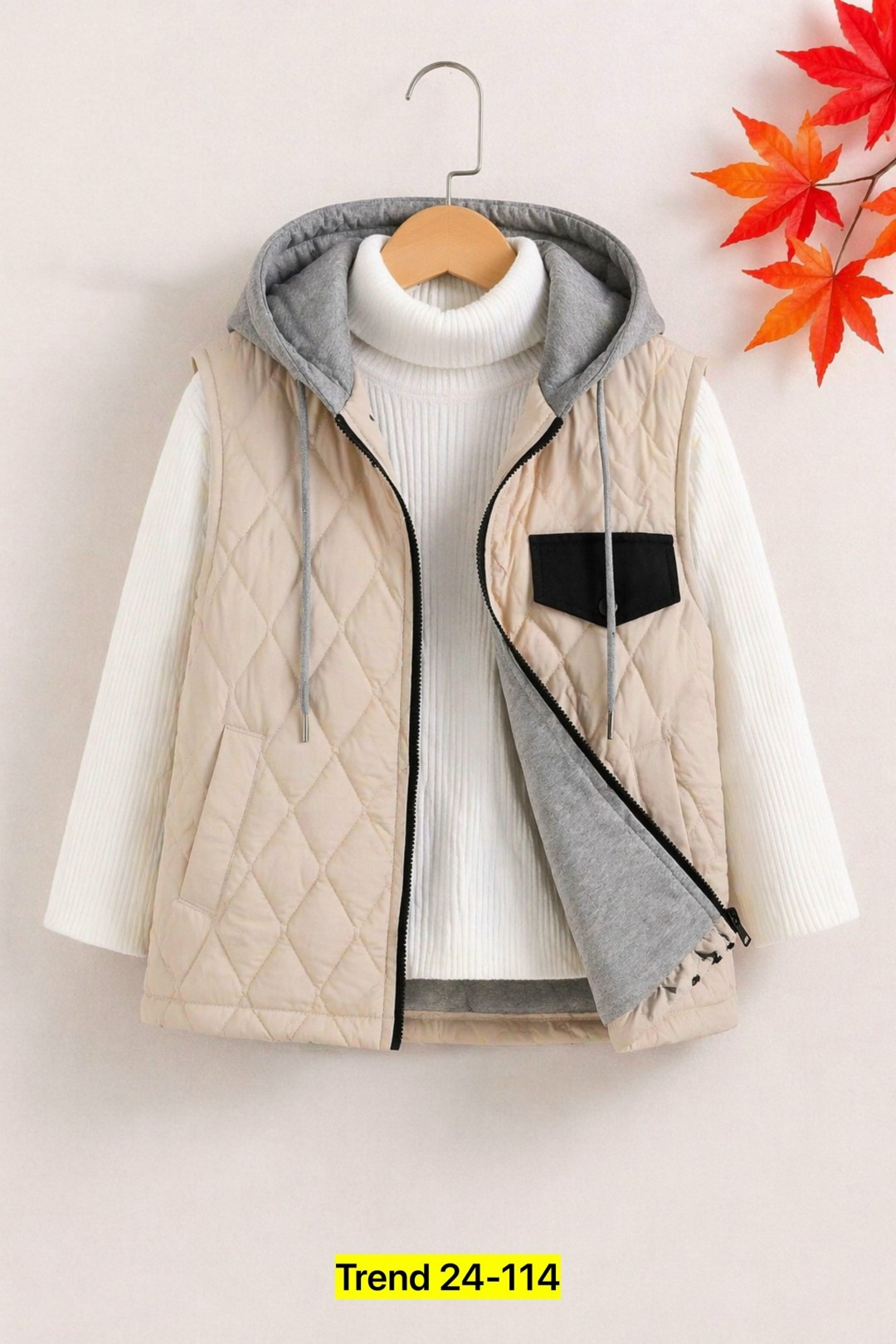 теплый жилет,жилет с капюшоном,жилет женский,детский жилет,жилет с капюшоном женский