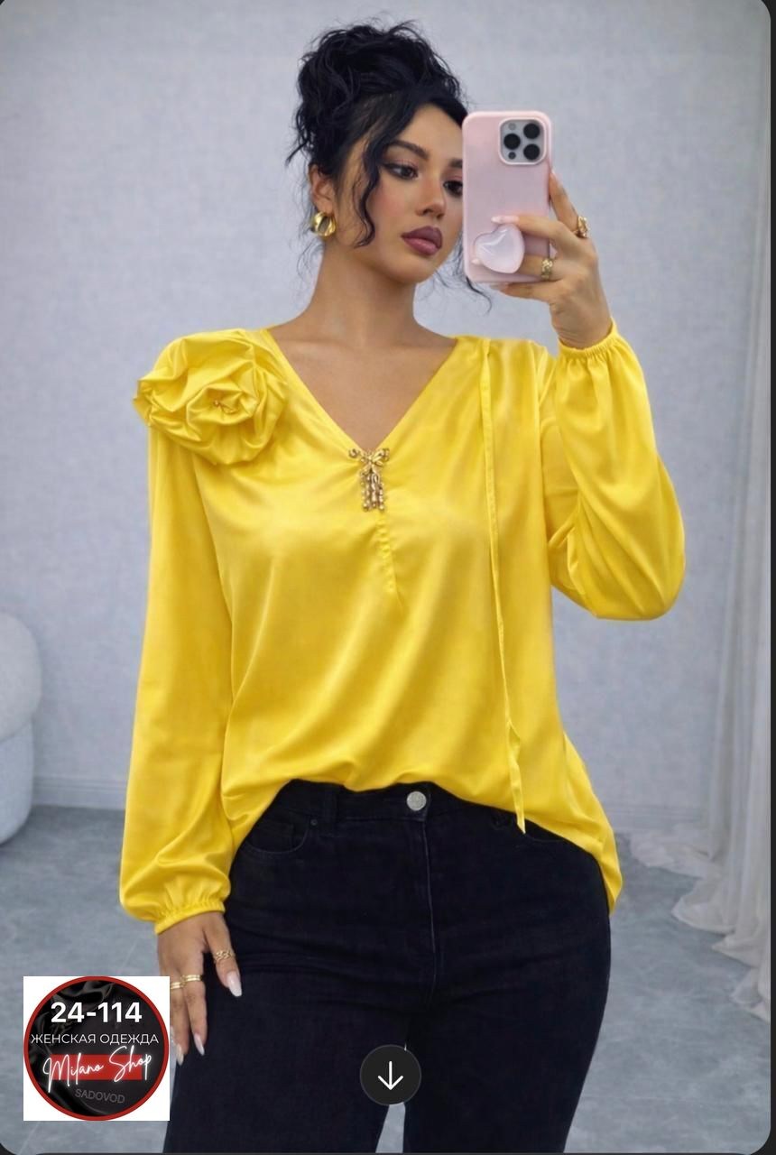 нарядная блузка,стильная блуза,блузки женские,женская блуза,модные блузы