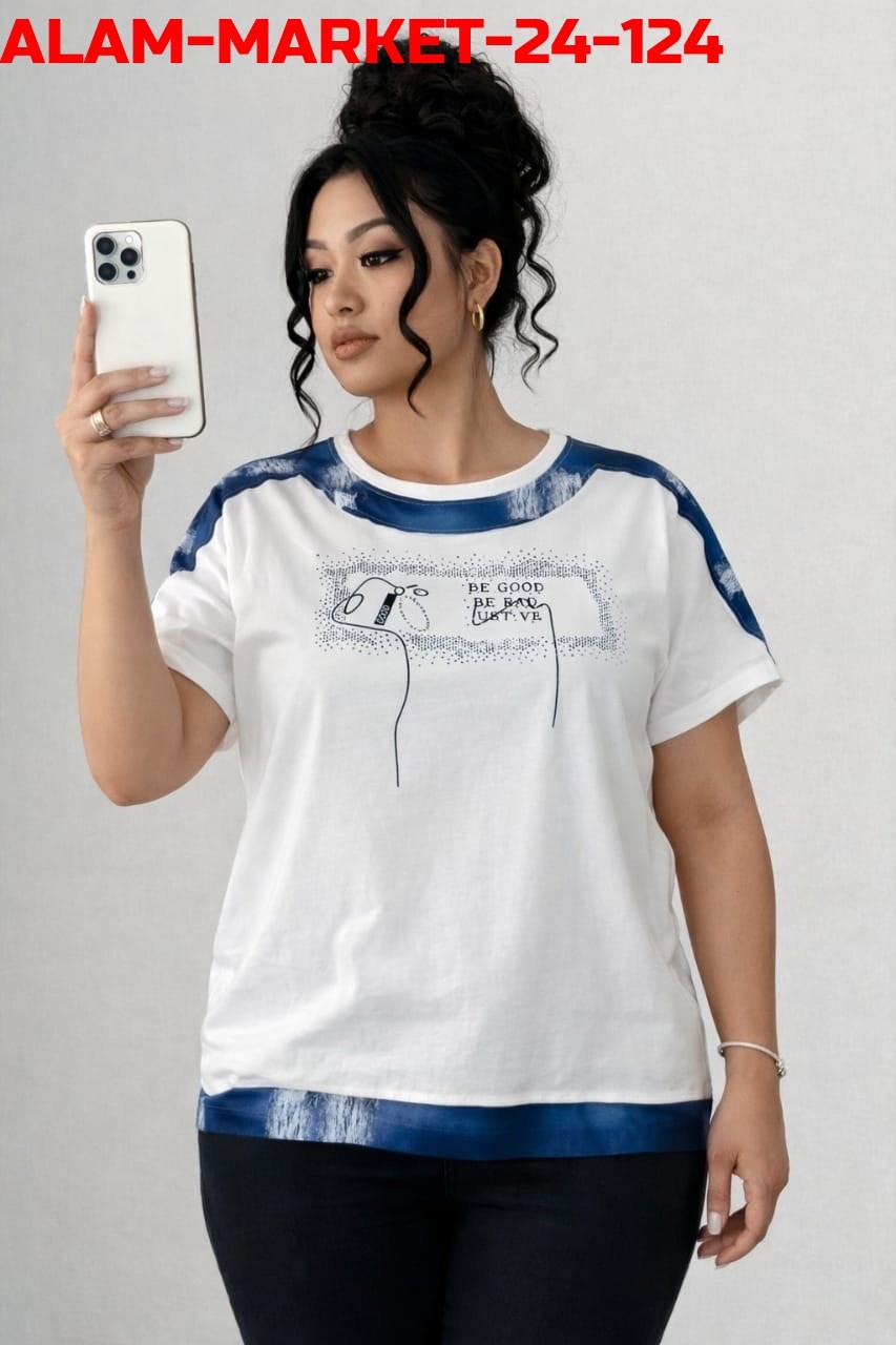 футболки женские больших размеров,футболка больших размеров для женщин,футболки женская,базовая футболка женская,футболке