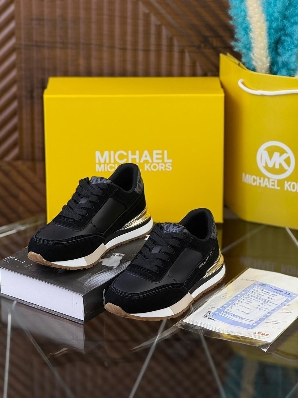 кроссовки michael kors,,кроссовки michael michael kors кроссовки,кроссовки майкл корс женские,кроссовки женскиe