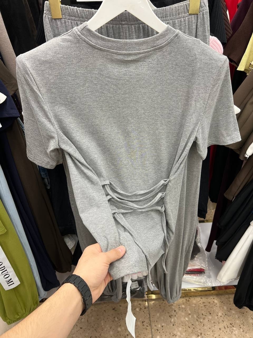 стиль футболка,футболки женская,блузка модная,одежда для женщин,футболка в корейском стиле